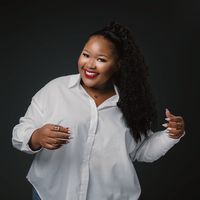 nottymavimbela