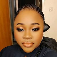 ntebogangsebetlel