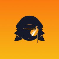 sonofan_official
