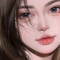 original sound - Aya.tzy