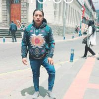sonido original