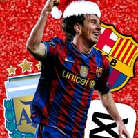 tinnegro604