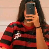arlianysilvah21