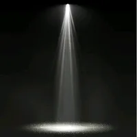 original sound - illumiblack