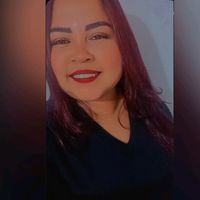 andressasilvarodrigues