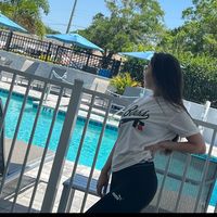 lilit_ggg