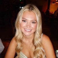 maddieknapikk