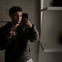 ryan_andre_1