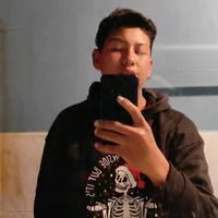 original sound - david_1m.14