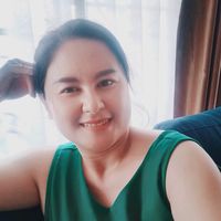 เสียงต้นฉบับ - joo_kamonchanok4289