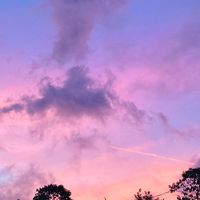 caprichos_y_detalles57