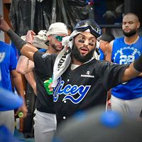 mlb_tiktok01