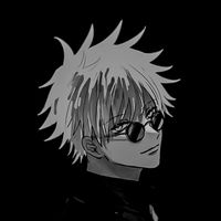 loyal_018
