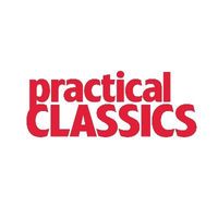 practicalclassics