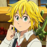 brattets world domination