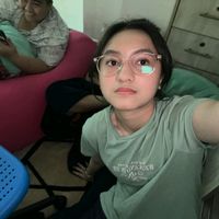 suara asli - Alyssa