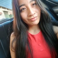 erikabravoo