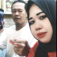 suara asli - umah.roh_15