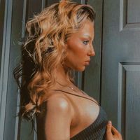 pet cheetah twenty one pilots