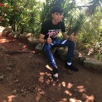 juan.portillo952