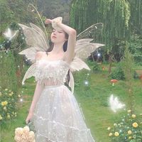 fada_lua90