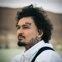 MORGENSHTERN ЦВЕТОК