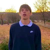 original sound - haydenhughesfn