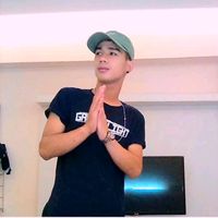 suara asli - @JUNOT OZAN