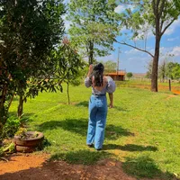 original sound - useracchr