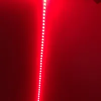 original sound - yomevoyy_