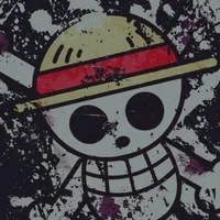 original sound - mejoresrolas_1