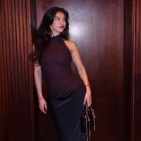 jinana.m