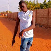 youssouf.sawadogo73