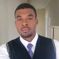 evangelisteyaoviadome88