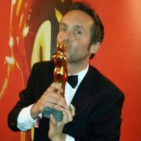 netherlandsjonginaustria