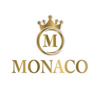 monaco_m1