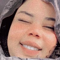 elhamndb