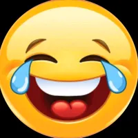 original sound - usafunny36