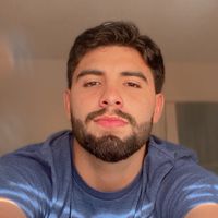 ronnypalacio