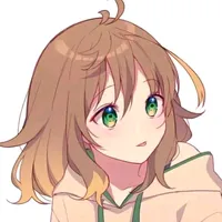 original sound - dodoyjkjkjk