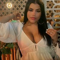 emilyjaneth19