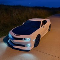 lando2ss