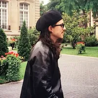 original sound - sjisouluv