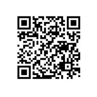 clan_jva