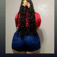 yosmaryn1