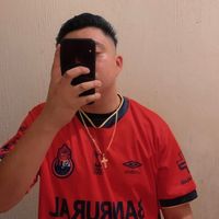 brayan.futbool