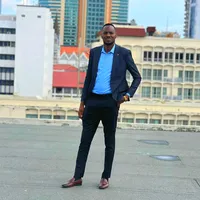 original sound - nyembamathias_