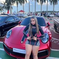 elen_veron