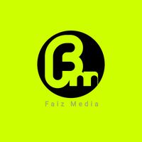 suara asli - Faiz Media