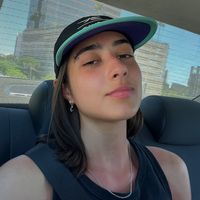 jennifergomes